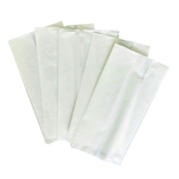 Tallfold Napkins