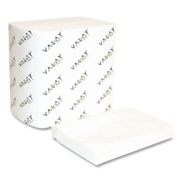 Valay Interfold Napkins