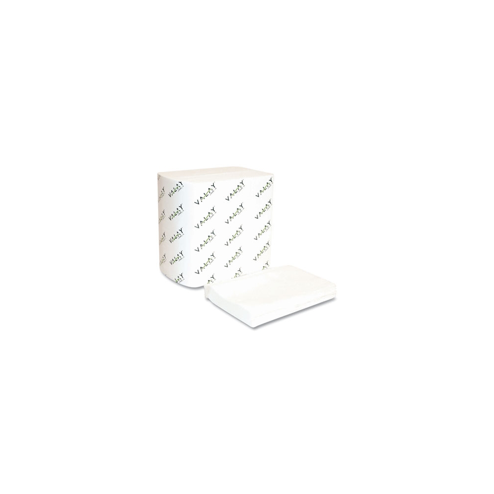 Valay Interfold Napkins