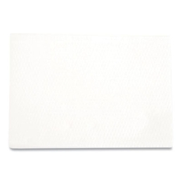 Valay Interfold Napkins