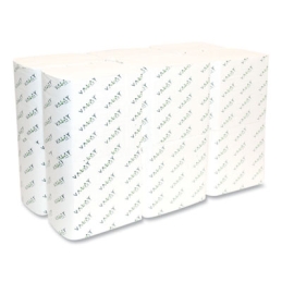 Valay Interfold Napkins