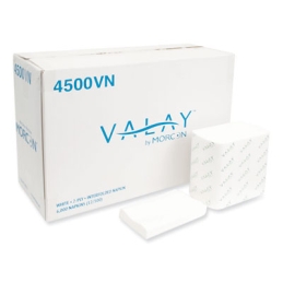 Valay Interfold Napkins