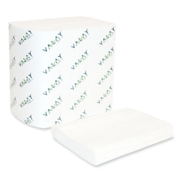 Valay Interfold Napkins