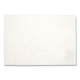 Valay Interfold Napkins