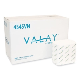 Valay Interfold Napkins