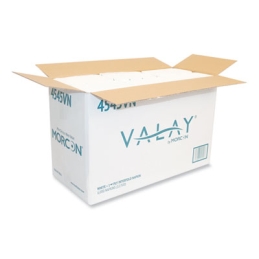 Valay Interfold Napkins