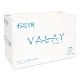 Valay Interfold Napkins