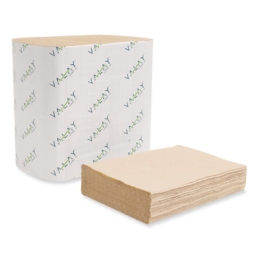 Valay Interfold Napkins