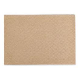 Valay Interfold Napkins