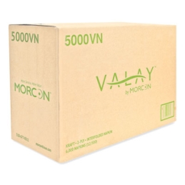 Valay Interfold Napkins