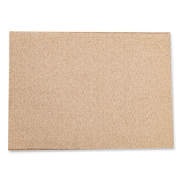 Valay Interfold Napkins