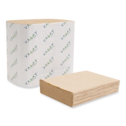 Valay Interfold Napkins