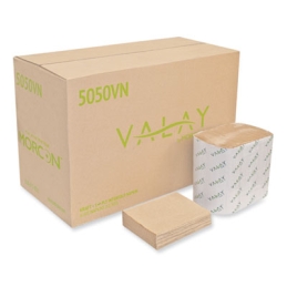 Valay Interfold Napkins