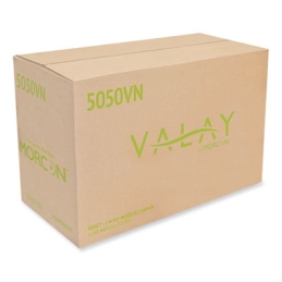 Valay Interfold Napkins