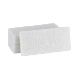 Light Duty Scouring Pads