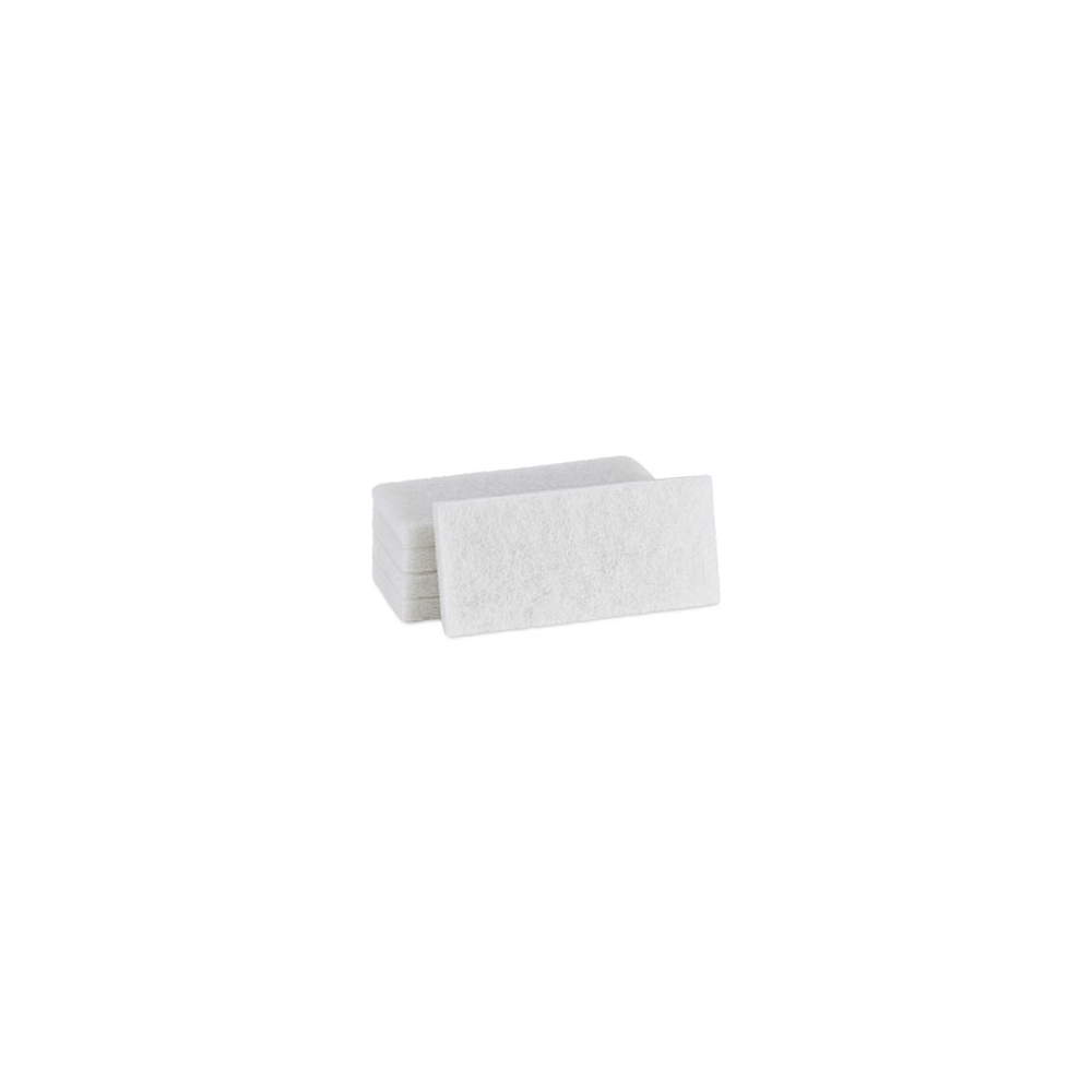 Light Duty Scouring Pads