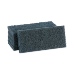 Medium Duty Scouring Pads