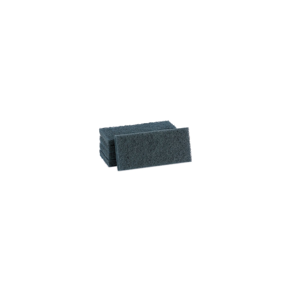 Medium Duty Scouring Pads