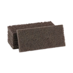 Heavy Duty Scouring Pads