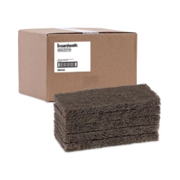 Heavy Duty Scouring Pads