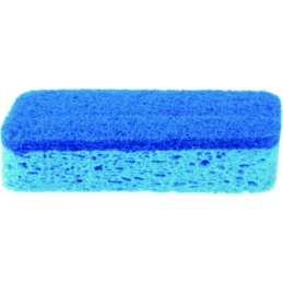 All Surface Scrubber Sponge