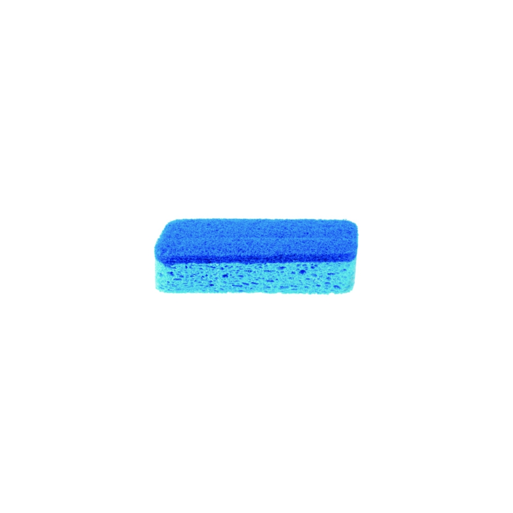 All Surface Scrubber Sponge