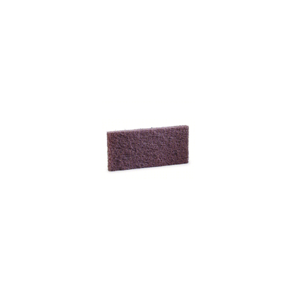 Brown Doodlebug Scrub ‘n Strip Pads