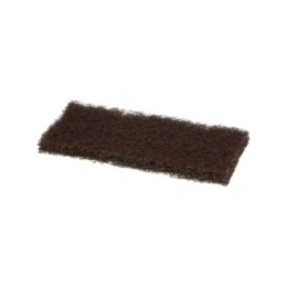 Brown Doodlebug Scrub ‘n Strip Pads