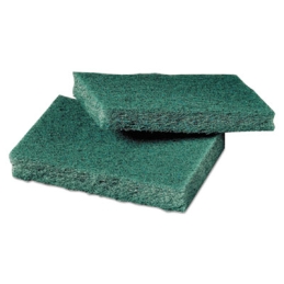 General Purpose Scrub Pad