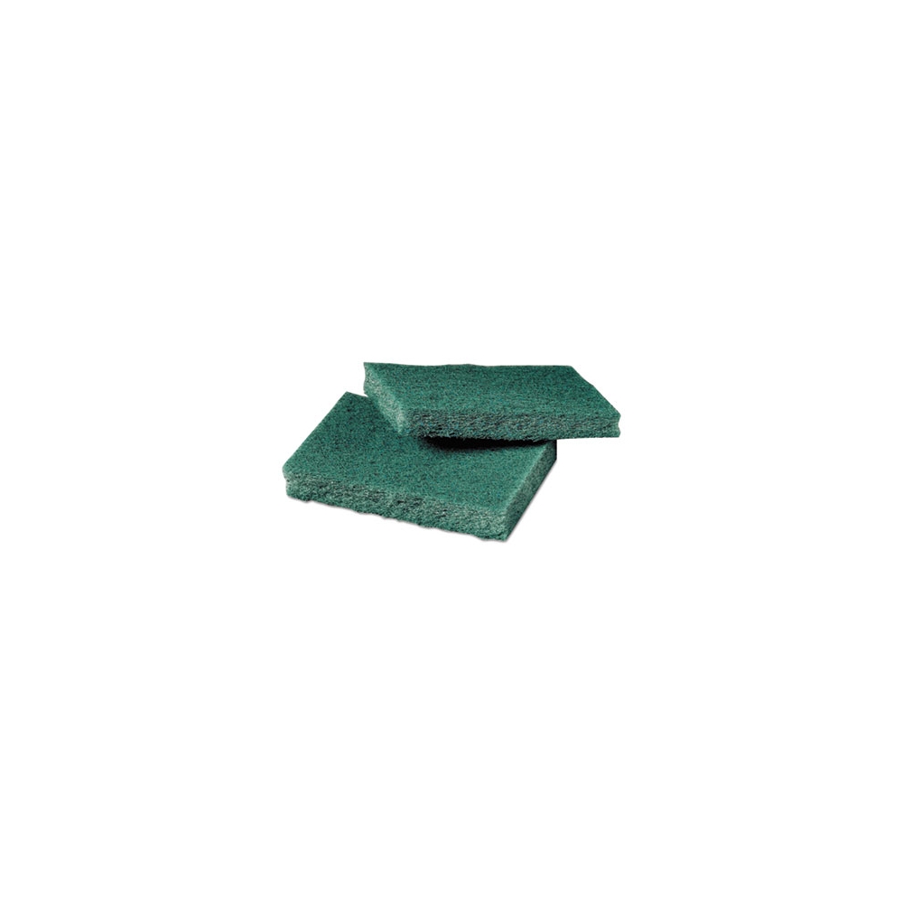 General Purpose Scrub Pad