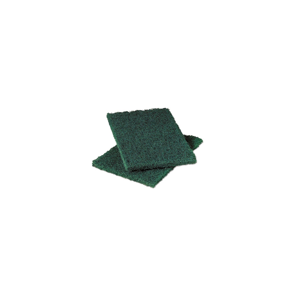 Heavy Duty Scouring Pad