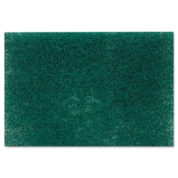 Heavy Duty Scouring Pad