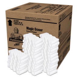 Magic Eraser Extra Durable