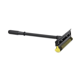 General-Duty Squeegee