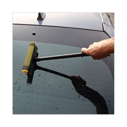 General-Duty Squeegee