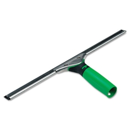 12” ErgoTec Squeegee Complete