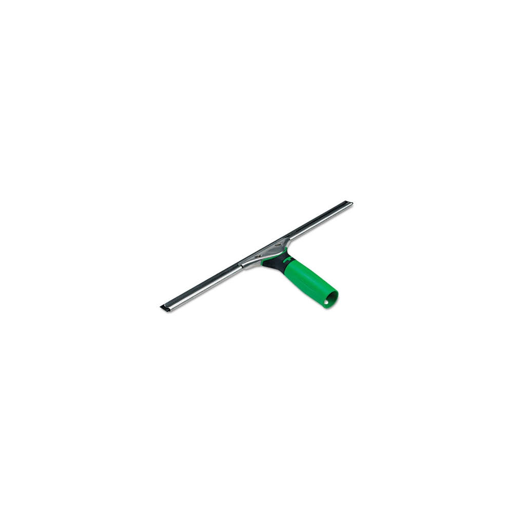 12” ErgoTec Squeegee Complete