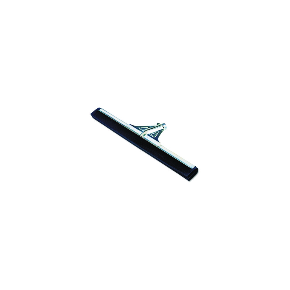 22” WaterWand Heavy Duty Floor Squeegee