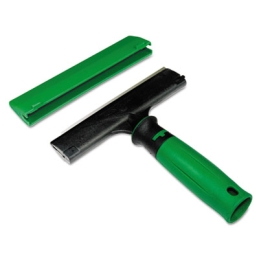 ErgoTec Glass Scraper