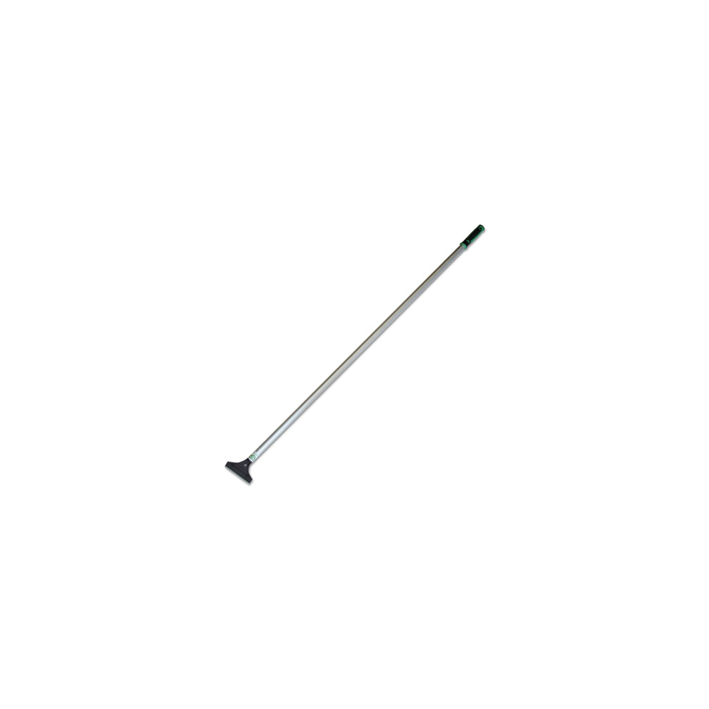 Light Duty Long Handled Scraper