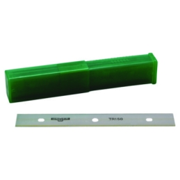 ErgoTec 6” Glass Scraper...