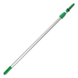 4’ Opti-Loc Extension Poles