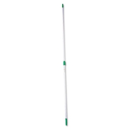 8’ Opti-Loc Extension Poles