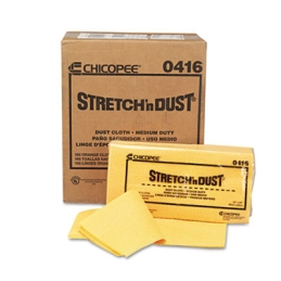 Stretch ‘n Dust Cloths