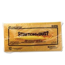 Stretch ‘n Dust Cloths