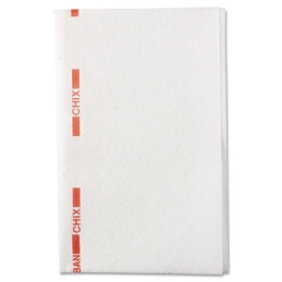 Foodservice Towels