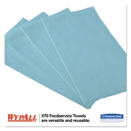 X70 Foodservice Towels