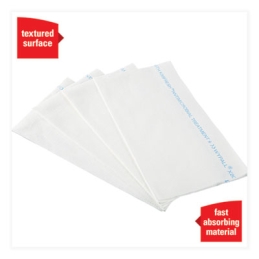 X80 Foodservice Towels