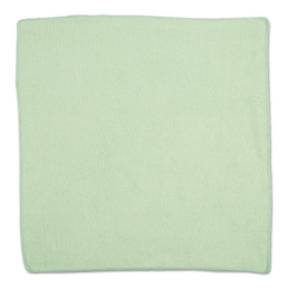 Green Microfiber Cleaning...