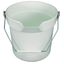 Deluxe Heavy-Duty Bucket